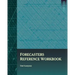 Forecasters Reference Workbook