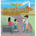 Our Faith Journey - Battling with Intellectual and Physical Disabilities