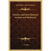 Gnostics and their Remains Ancient and Mediaeval