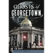 Ghosts of Georgetown