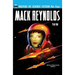 Masters of Science Fiction, Vol. Four: Mack Reynolds, Part One