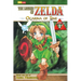 The Legend of Zelda, Vol. 1: The Ocarina of Time - Part 1
