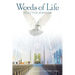 Words of Life: Selected Sermons