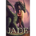 Jade
