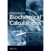 Fundamentals of Biochemical Calculations