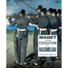 Manet and the Execution of Maximilian