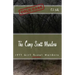 The Camp Scott Murders: The 1977 Girl Scout Murders