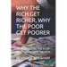 Why the Rich Get Richer, Why the Poor Get Poorer: The Ten Lessons the Poor Must Learn from the Rich!