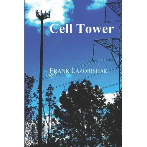Cell Tower