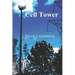 Cell Tower