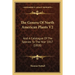 The Genera Of North American Plants V2: And A Catalogue Of The Species To The Year 1817 (1818)