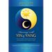 Dancing with Yin and Yang