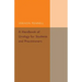 A Handbook of Urology for Students and Practitioners