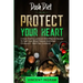 Dash Diet: PROTECT YOUR HEART - A Heart Healthy cookbook With Effective Recipes To Fight High Blood Pressure and Lower Cholesterol - Meal Prep Cookboo
