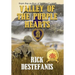 Valley of the Purple Hearts