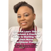 I Did not Learn This at NP School: A Practical Guide to Starting Your Own Nurse Practitioner Practice