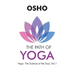 The Path of Yoga