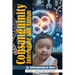 Consanguinity Inbreeding and Autism: An Anthropological Quest