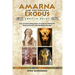 Amarna and the Biblical Exodus: Gods in Ruins