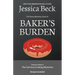 Baker's Burden