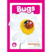 Bugs