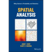 Spatial Analysis