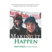 Making It Happen