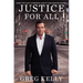 Justice for All: How the Left Is Wrong about Law Enforcement