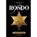 Rondo