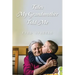 Tales My Grandmother Told Me