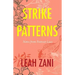 Strike Patterns: Notes from Postwar Laos