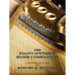 The Piano Owner's Home Companion