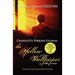 The Yellow Wallpaper and Other Stories: The Complete Gothic Collection