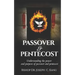 Passover and Pentecost: Understanding the power and purpose of Passover and Pentecost