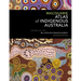 Macquarie Atlas of Indigenous Australia