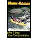 Name Games: A James P. Dandy Elderhostel Mystery