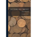 Letters of Credit: An Alphabet of Finance