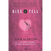 Kiss & Tell