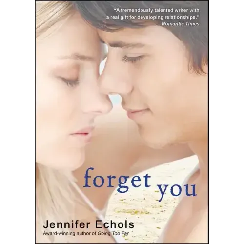 Forget You