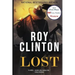 Lost