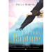 The Pretrib Rapture