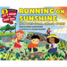 Running on Sunshine: How Does Solar Energy Work?