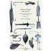 Salmon Fishing with the Fly - Also Notes on Fly-Fishing for Sea-Trout