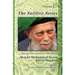 The Sufilive Series, Vol 1