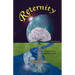 Reternity