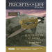Precepts For Life Study Companion: The Heart of a Leader (1 Samuel Part 1)