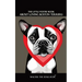 The Little Poetry Book about Loving Boston Terriers