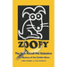 Zoopy The Jack Russell Pet Detective