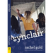 Synclair