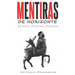 Mentiras de horizonte